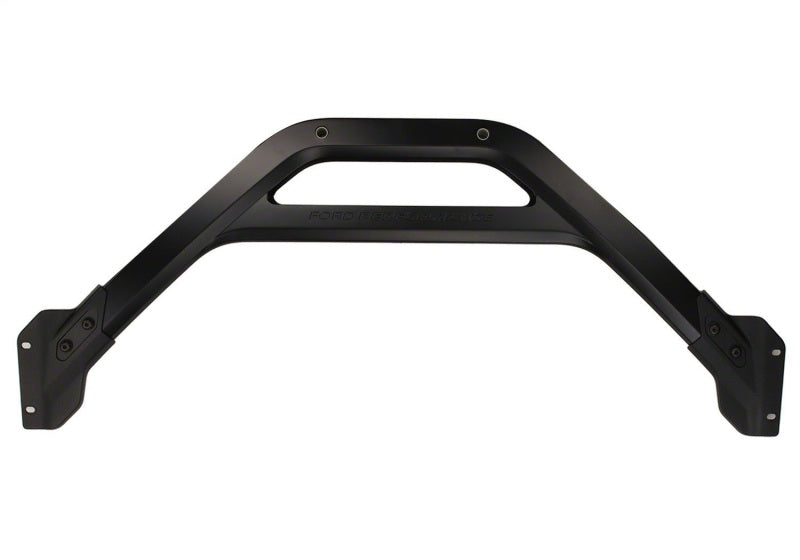 Ford Racing 2022+ Bronco C-Bow Brace Kit M-20201-CBK