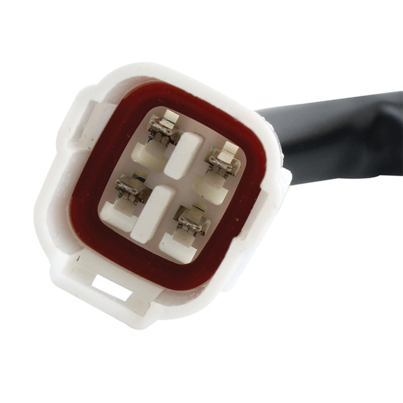 Arrowhead Yamaha 12V Reg/Rect 230-58210