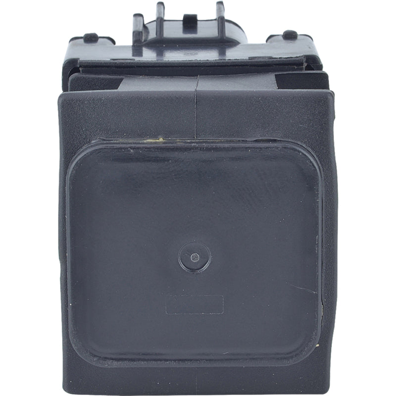Arrowhead 12V Starter Relay 240-54043