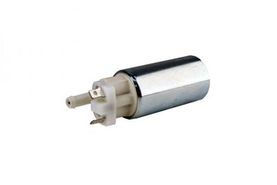 Aeromotive Fuel Pump, Phantom 200 Stealth Replacement, 90 psi, 53 gph/200 lph, Carbureted or EFI - 11137