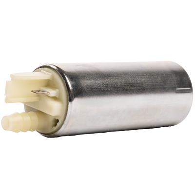 Aeromotive Fuel Pumps, Phantom 300 Diesel, Electric In-tank, 79 gph, 100 psi, 13.5 V, Lift Diesel - 11820
