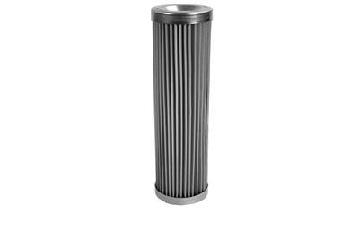 Aeromotive Filter Element, Stainless Steel Mesh, 100 Micron, Each - 12662