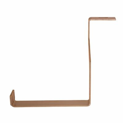 Aeromotive Fuel Tank Sending Unit Replacement Components, Bracket, Chevrolet, GMC, Each - 18713