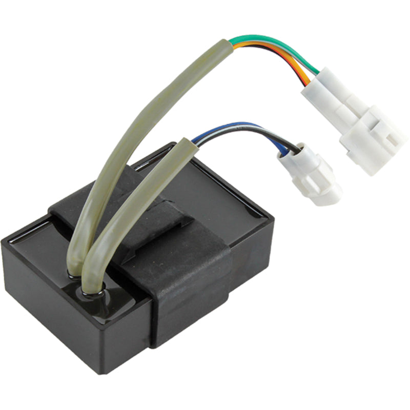 Arrowhead Kawasaki CDI Module 160-02044