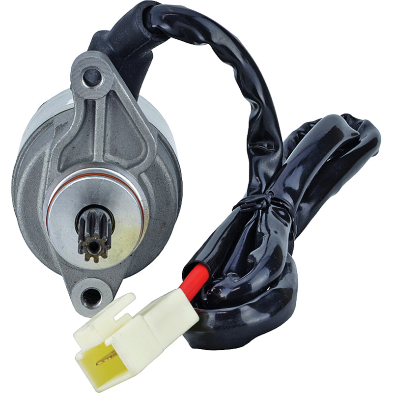 Arrowhead Yamaha 12V 9T Str 410-54221