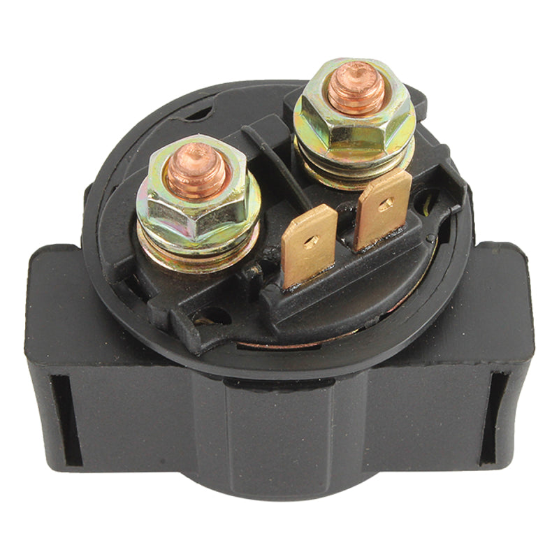 Arrowhead Kawasaki Str Relay 240-54057
