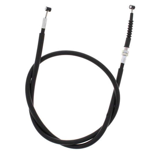 All Balls Racing 01-14 Yamaha WR250F Cable - Clutch 45-2024