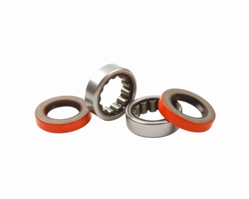 FR SPORT Ford Performance Parts Ford Racing 8.8 Inch Axle Bearing and Seal Kit