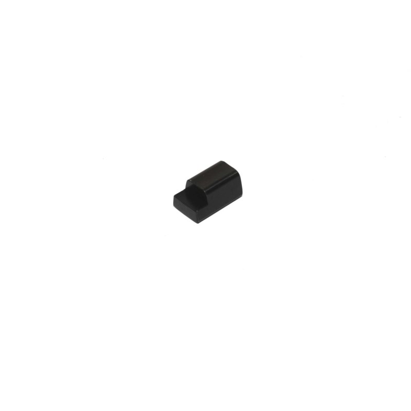 COMP Cams Limiter Plusg For Gm Cam Phase 5457