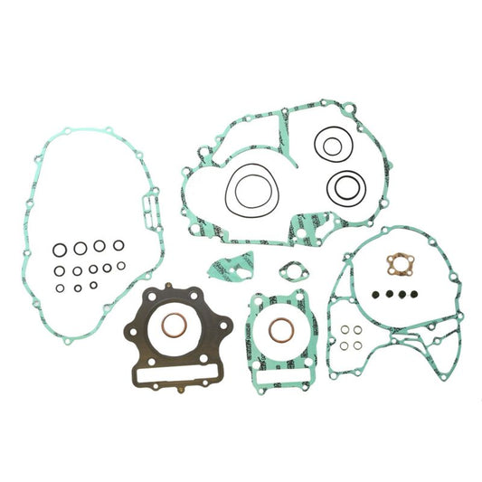FR SPORT Athena Complete Gasket Kit Hon P400210850354