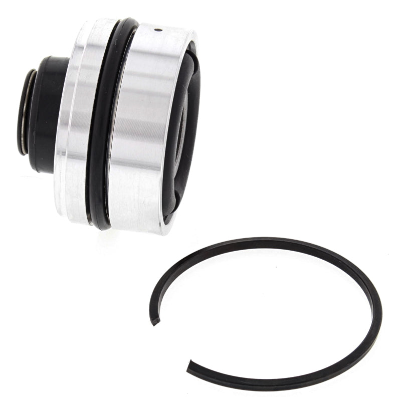All Balls Racing Rear Shock Seal Kit 44x14 37-1114