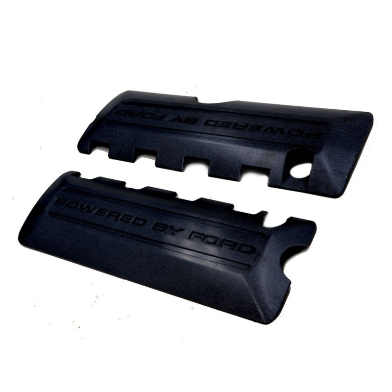 Ford Performance Parts Mustang 5.0L 4V Black Coil Covers