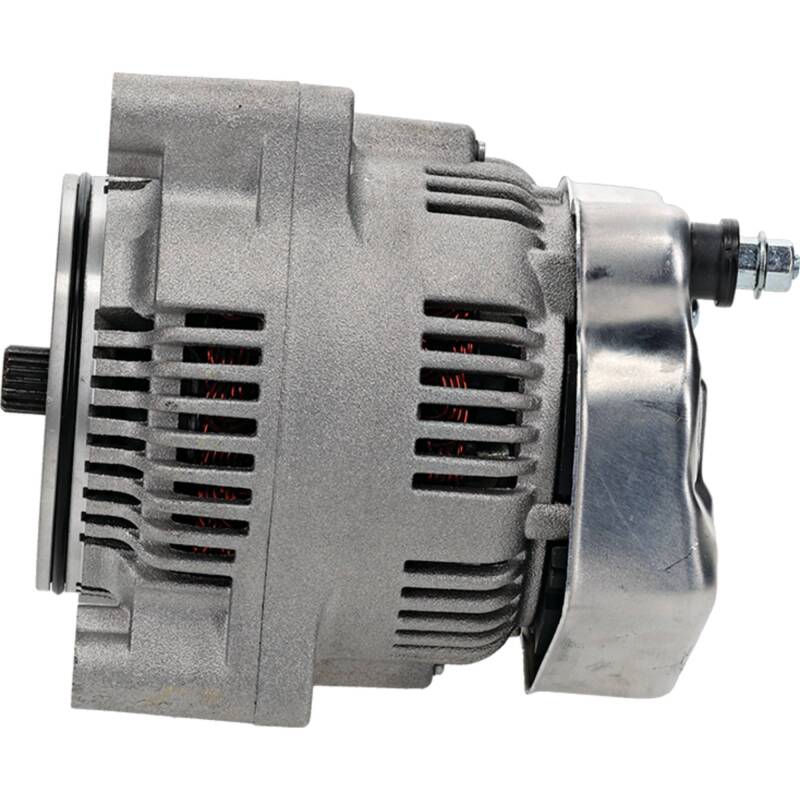 Arrowhead Denso 12V 40A Alt 400-52377