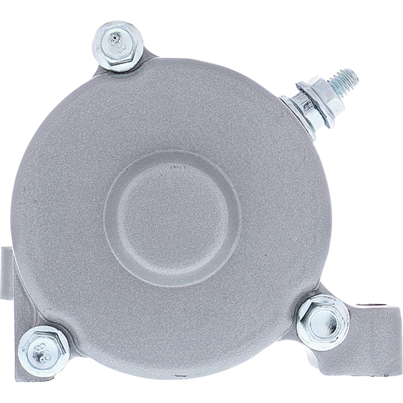 Arrowhead Mitsbu 12V Str 410-54155