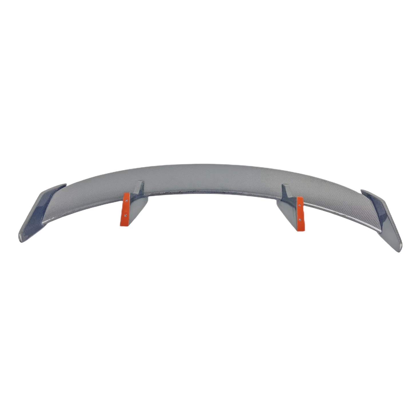 MP Style Carbon Fiber Rear Trunk Spoiler Wing for BMW G80 M3 G82 M4 G20 G22 G30 F90