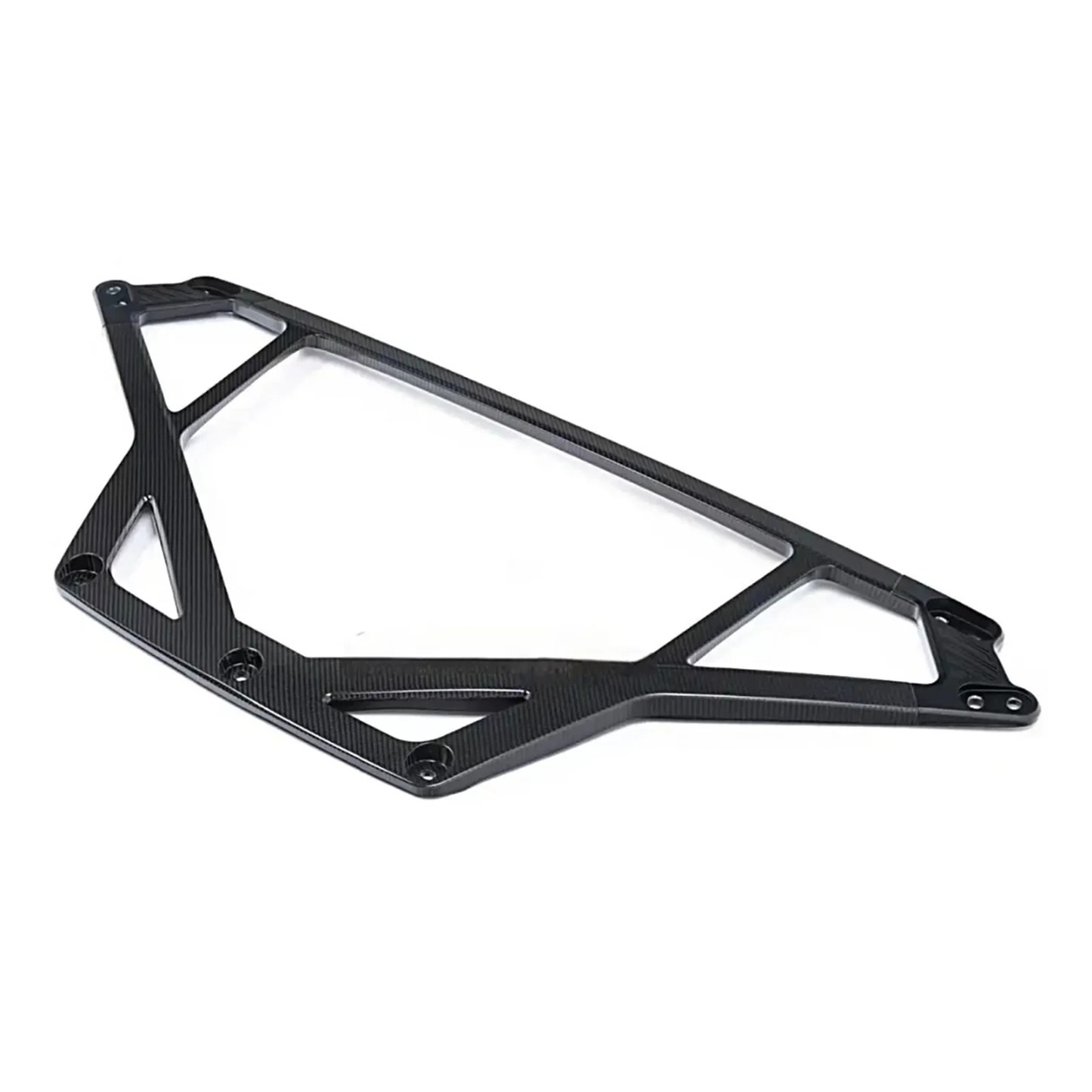 CSL Carbon Fiber Strut Brace for BMW G87 M2 G80 M3 G82 G83 M4