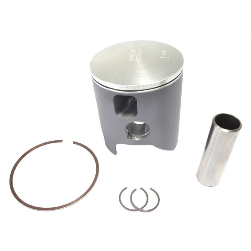 Athena 03-10 Suzuki RM 250 66.34mm Borewith 1 Ring 2T Forged Racing Piston S4F06640013A