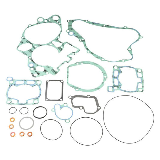 FR SPORT Athena Complete Gaskets P400510850143