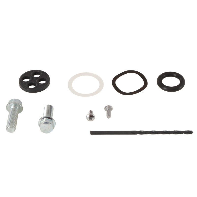 All Balls Racing Fuel Tap Repair Kit 60-1215