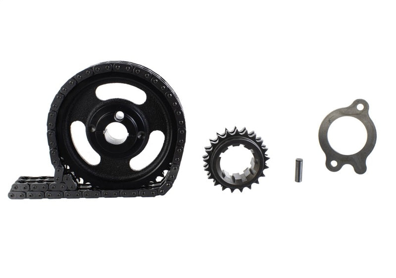 Ford Performance Parts Ford Racing 302/351W Double Roller Timing Chain Set