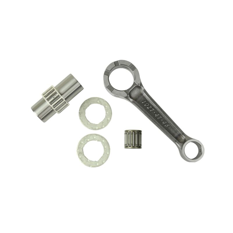 Athena 21-24 GASGAS MC 125 Offroad Connecting Rod Kit P40321048