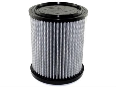 AFE Power Air Filter, Pro Dry S, Synthetic, OE Replacement, Dodge, 5.9L, Each - 1110030
