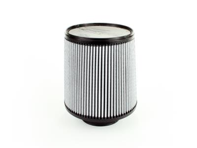 AFE Power Air Filter, Pro Dry S, Synthetic, Conical, Universal, Each - 2190009