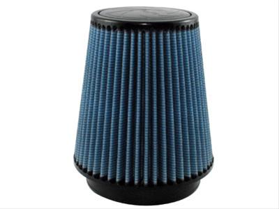 AFE Power Air Filter, Pro 5R, Cotton Gauze, Conical Flanged, 5.0 in. Inlet, 7.0 in. Length, 4.75 - 2450507