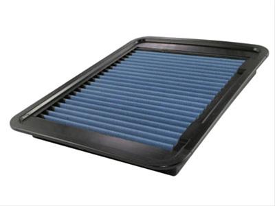 AFE Power Air Filter, Pro 5R, Cotton Gauze, OE High Performance, Toyota, 2.7L, Each - 3010123