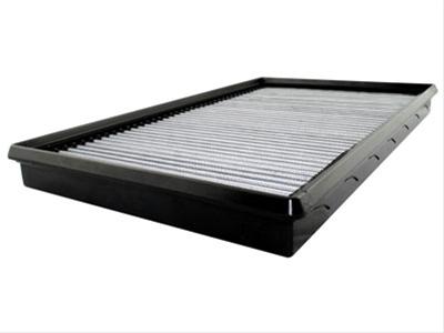 AFE Power Air Filter, Pro Dry S, Synthetic, OE Replacement, Chevy, Pontiac, Each - 3110014