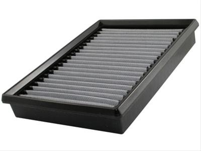 AFE Power Air Filter, Pro Dry S, Synthetic, OE Replacement, BMW, Passenger Car, Each - 3110015