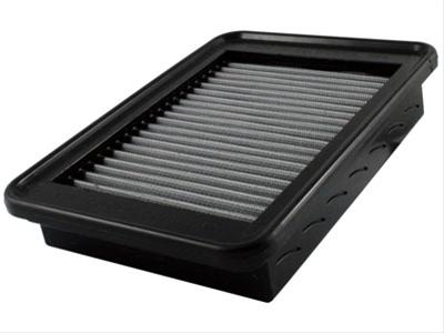 AFE Power Air Filter, Pro Dry S, Synthetic, OE Replacement, Geo, Isuzu, Mazda, Toyota, Passenger - 3110026