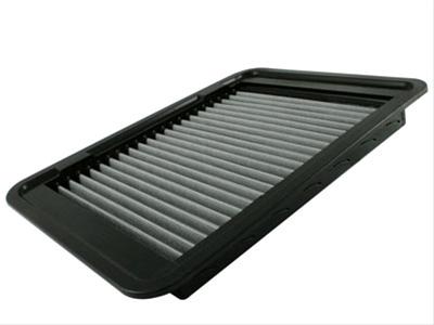 AFE Power Air Filter, Pro Dry S, Synthetic, OE Replacement, Toyota, 2.7L, Each - 3110123