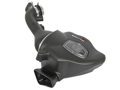 AFE Power Air Intake, Momentum GT, Pro Dry S, Chevy, 3.6L, Kit - 5174211