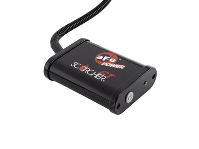 AFE Power SCORCHER GT Power Module GM Trucks/SUVs 14-20 V8-6.2L - 7744020
