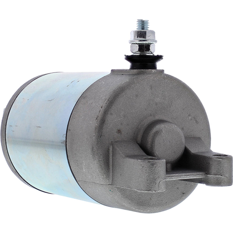 Arrowhead Arrowhead Starter Klx400 410-54064