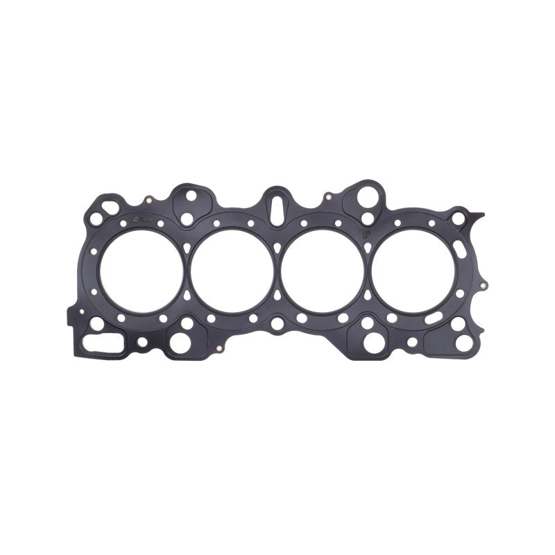 Cometic Gasket Cometic Honda B16A2/B16A3/B17A1/B18C1/B18C5 .086in MLS Cylinder Head Gasket - 81.5mm Bore C4232-086