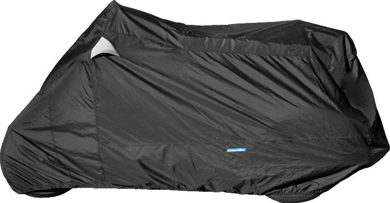 BikeMaster Covermax Trike Cover For Honda Goldwing 107552