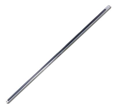 Access Tonneau Bed Rack, Adarac, Vertical Upright Rack Style, 12.00 in. Height, 66.00 in. Cross - 4005596