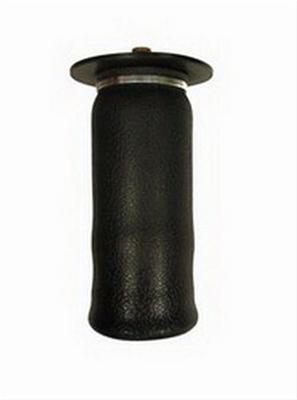 Air Lift Air Bag, Replacement, AIR-59503, Each - 50208