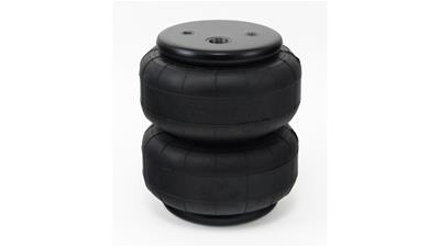 Air Lift Performance Air Bag, Replacement, D2600, Each - 58616