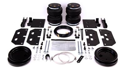 Loadlifter 5000 Ultimate - 88255