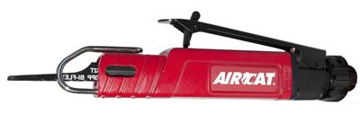 Aircat Reciprocating Saws, Power Source Pneumatic, Each - 6350