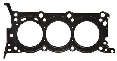 Ajusa Head Gasket, Multi-layer Steel, 3.681 in. Bore, for Hyundai, for Kia, Each - 10198100