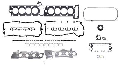 Ajusa Engine Gasket Sets, Full, Land Rover, 5.0L, Kit - 50357100