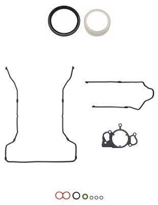 Ajusa Conversion Set Land Rover - 54186100