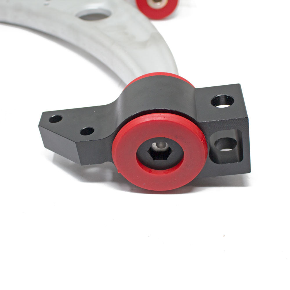 Godspeed Volkswagen Jetta (A5) 2006-10 Front Lower Control Arms