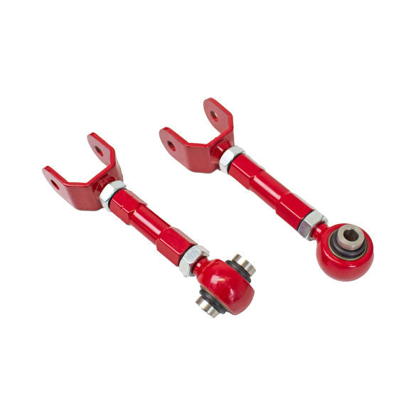 Godspeed Infiniti QX30 (H15) 2016-19 Adjustable Rear Arms With Spherical Bearings