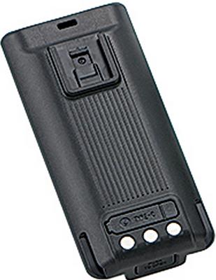 Alinco Handheld Radio Accessories - EBP124