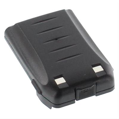 Alinco Handheld Radio Accessories - EBP73